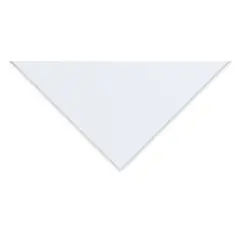 Hahnemuhle Photo Rag Inkjet Paper - 13" x 19", 25 Sheets