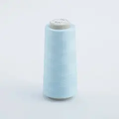 3087 OMNI Blue Ice 2,000 yd. mini cone