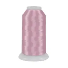 Magnifico #2004 Rebecca June 3,000 yd. cone