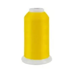 496 Summer Sun So Fine! Polyester Thread