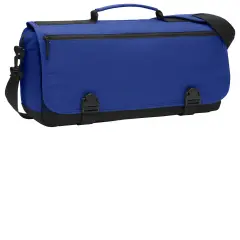 Port Authority&reg; Messenger Briefcase