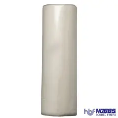 Hobbs Tuscany Cotton Wool 96" Batting Roll