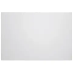 Winsor & Newton Professional Artists&rsquo; Canvas Board - 24" x 36"