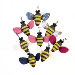 Prima Flowers&reg; Darcelle Buzzing Around 655350644475