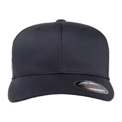 Flexfit&reg; Adult Wooly Cap DARK NAVY