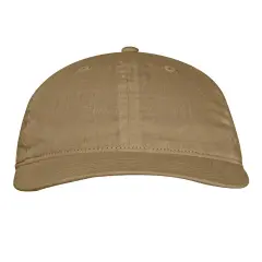 Econscious&reg; Hemp Hero Cap KELP