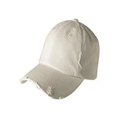 District&reg; Distressed Cap Stone