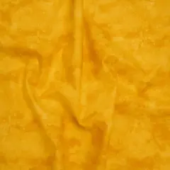 1 Yard Sunglow Cotton Quilting Material Toscana Collection Vibrant Abstract 44 inch Width