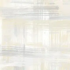 Natural Cream Colorfield Cotton Wideback Fabric per yard