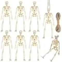 Halloween Indoor Outdoor Graveyard Decor Haunted House Accessories Party Favors