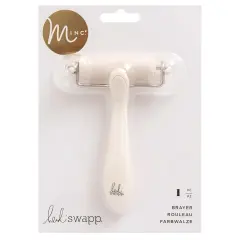 Heidi Swapp Minc Brayer-White
