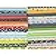 Quilting & Patchwork Fabric Set