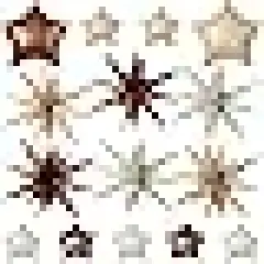 Balloon for Kids Girl Boy Birthday Boho Wedding Bridal Baby Shower Party