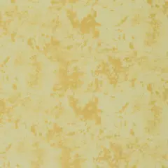 Mook Fabrics Marble Snuggy Flannel Fabric [43 in. Wide] - By The Yard Yellow