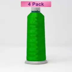 Madeira Polyneon Spring Green