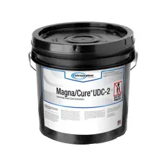 MagnaCure UDC-2 Universal Dual Cure Emulsion