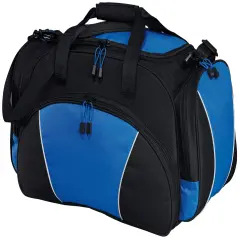 Port Authority&reg; Metro Duffel Royal