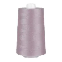 3114 Frosted Lilac Omni Polyester Thread