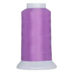 Precision #224 - Texas Sage Cone