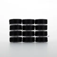 Dream Seam #310 - Night Time Class 15