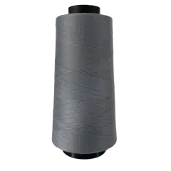 QE050 Dove Grey Permacore Quilters Edition Thread