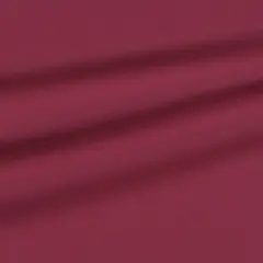 1 Yard Solid Poly Poplin Fabric For Sewing Apparel Crafts And Home D&eacute;cor Projects 36 x 60 Inch Fuchsia