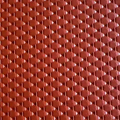 1 Yard Basket Wave Upholstery Vinyl Outdoor Fabric For Furniture And Clothing 54 Inch Wide