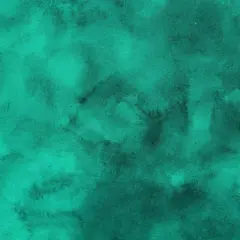 Mook Fabrics Shaded Delight Cotton Fabric [108 in. Wide] - By The Yard Ocean