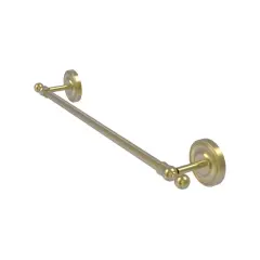 Regal Collection 36 Inch Towel Bar - R-41/36-Sbr