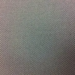 1 Yard Marine PVC Vinyl Canvas Waterproof Outdoor Fabric For Upholstery 60 Inch Wide Material Charcoal Gray