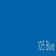 Jacquard Marbling Color - (8 oz) JMA2105 Blue