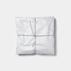 Dot Waves Gift Wrap VI