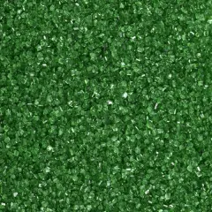 Green Sanding Sugar 4oz