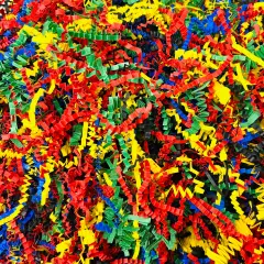 $product['description']['title']}