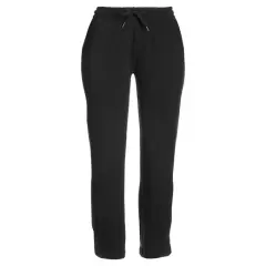 Tasc&reg; Ladies Studio Pant BLACK