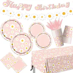 $product['description']['title']}