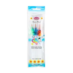 BKFLO-200 | Big Kid's Choice&trade; 3pc Aqua-flo&trade; Brush Set