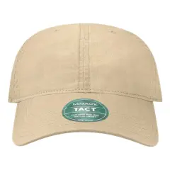 LEGACY&reg; Tacticool Cap Khaki