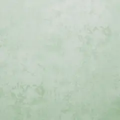 Mook Fabrics Marble Tex Cotton Fabric [108 in. Wide] - By The Yard Dewkist