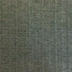 Pennington Luxury Fabric Collection Hunter