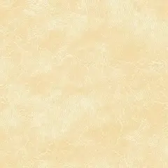 Natural Cream Crackles Cotton Wideback Fabric Per Yard