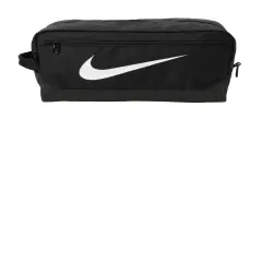 Nike&reg; Brasilia Modular Tote