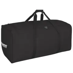 Champro&reg; All Purpose Storage Bag, 36&rdquo; x 16&rdquo; x 16&rdquo;