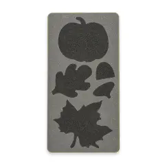 June Tailor Pattern Stick Temporary Adhesive Spray, 6.64 Ounce