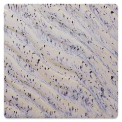 Amaco Potter's Choice Flux Glaze - Pint, Aurora Breeze