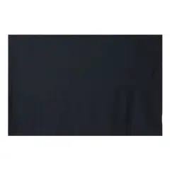 Gildan&reg; Heavy Blend Classic Fit Sweatshirt for Ultimate Comfort Black