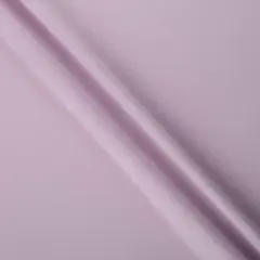 Mook Fabrics Solid Snuggle Flannel Fabric [43 in. Wide] - By The Yard Lilac