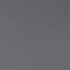 Graphite Cuddle 3 Extra Wide Solid Minky Fabric per yard