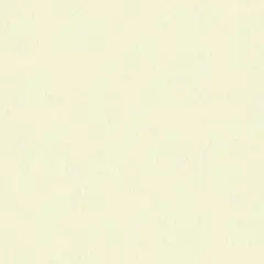 $product['description']['title']}