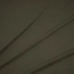 Bliss Micro Modal Spandex Jersey Fabric Dusty Olive